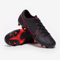 Nike Mercurial Vapor XIII Academy FG/MG