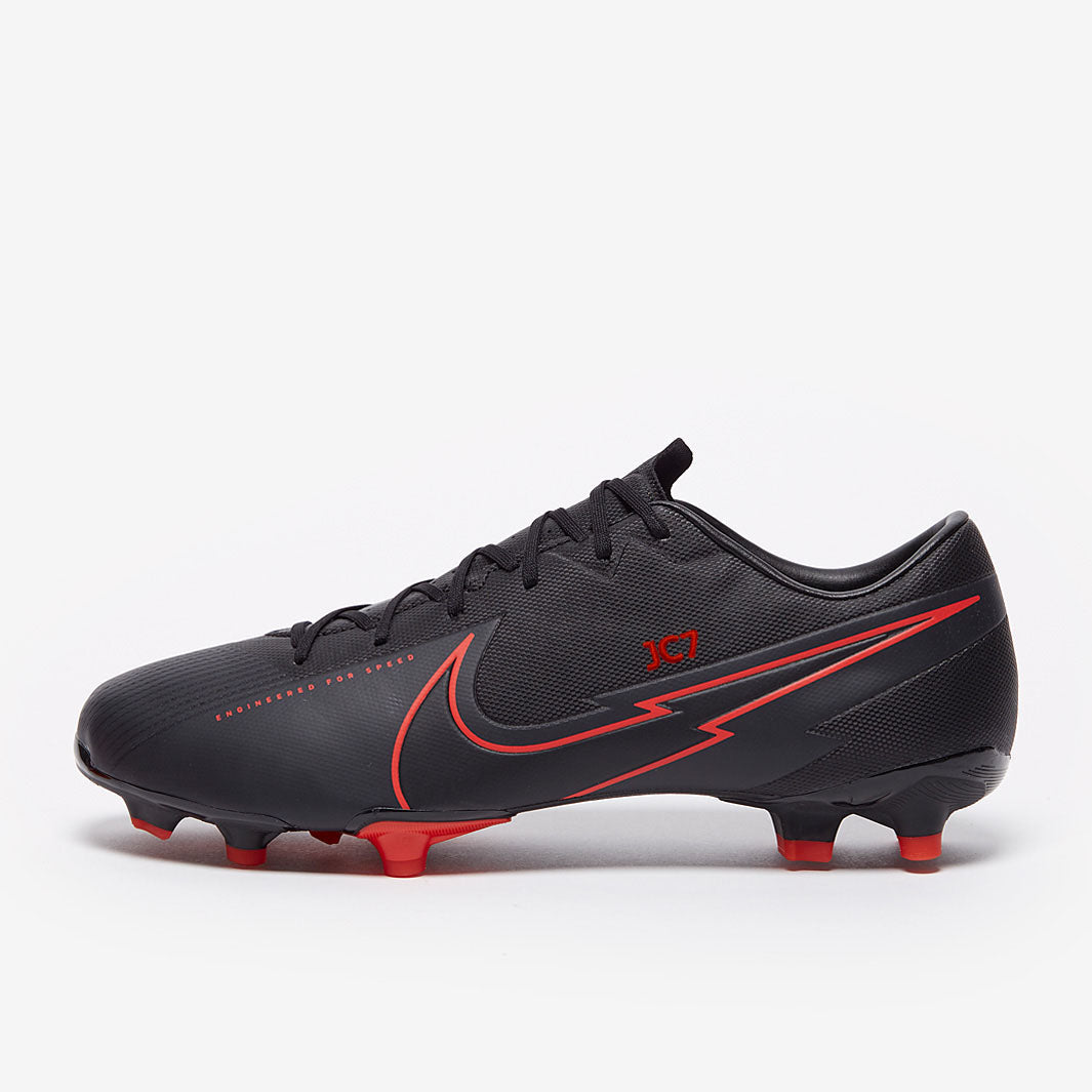 Nike Mercurial Vapor XIII Academy FG/MG