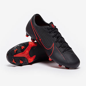 Nike Mercurial Vapor XIII Academy FG/MG