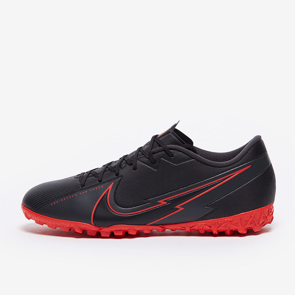 Nike Mercurial Vapor XIII Academy TF