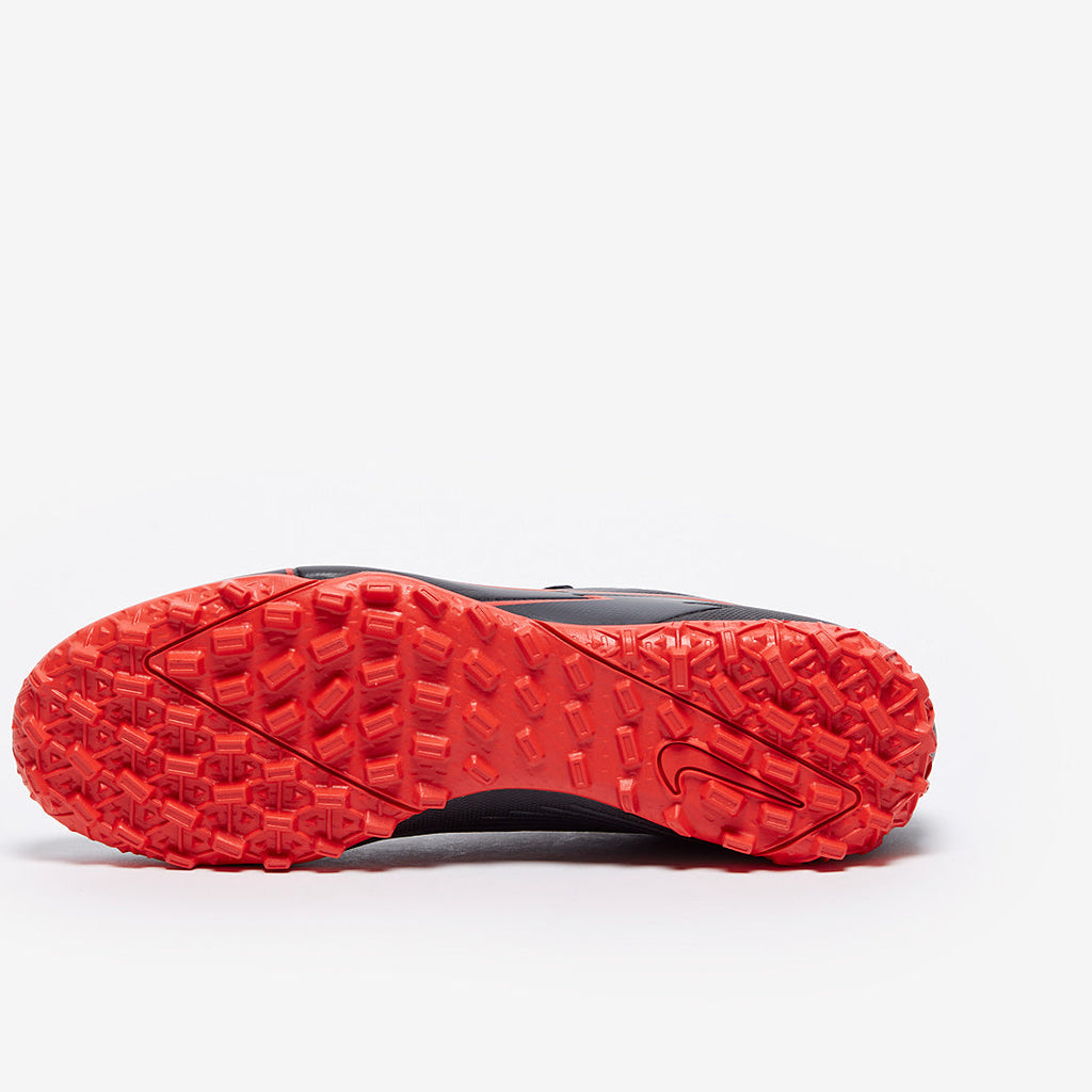 Nike Mercurial Vapor XIII Academy TF