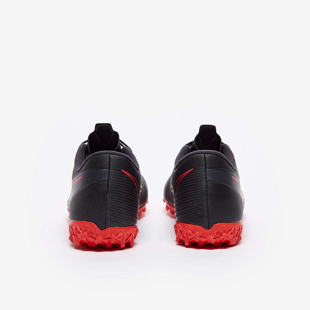 Nike Mercurial Vapor XIII Academy TF