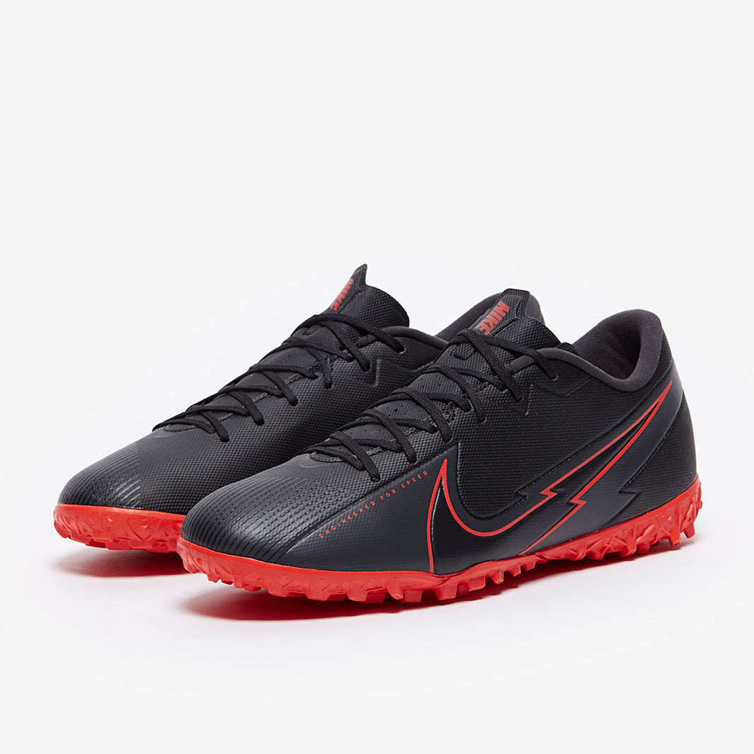 Nike Mercurial Vapor XIII Academy TF