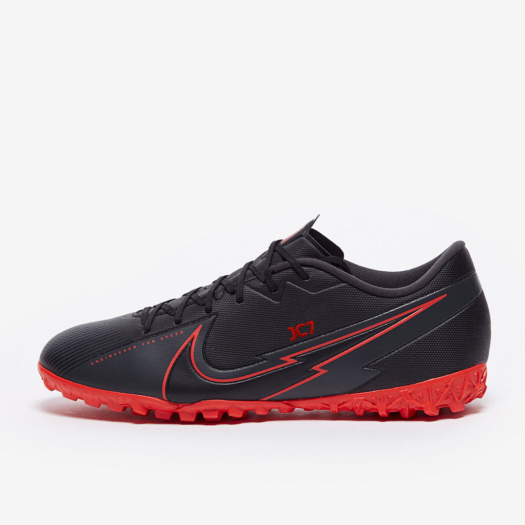 Nike Mercurial Vapor XIII Academy TF