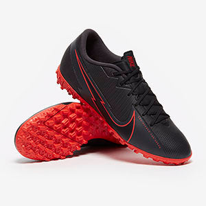 Nike Mercurial Vapor XIII Academy TF