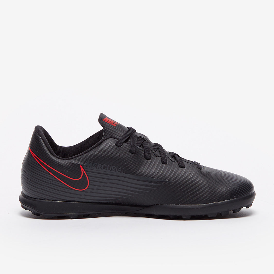Nike Kids Mercurial Vapor XIII Club TF