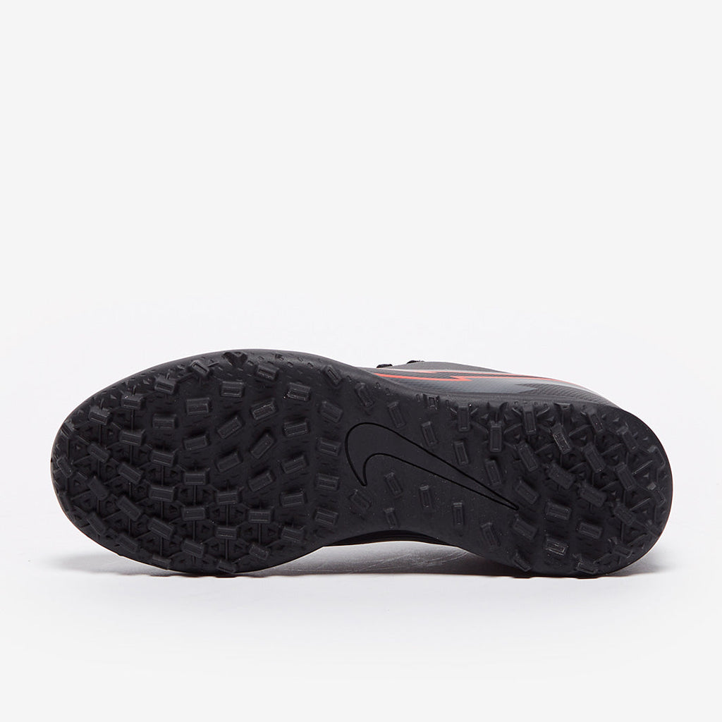 Nike Kids Mercurial Vapor XIII Club TF
