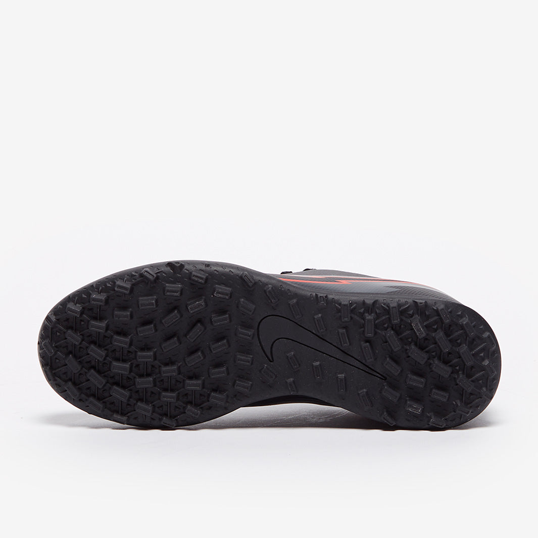 Nike Kids Mercurial Vapor XIII Club TF
