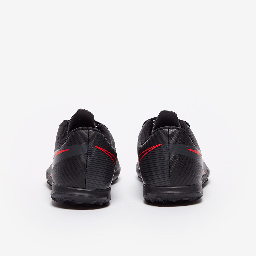 Nike Kids Mercurial Vapor XIII Club TF