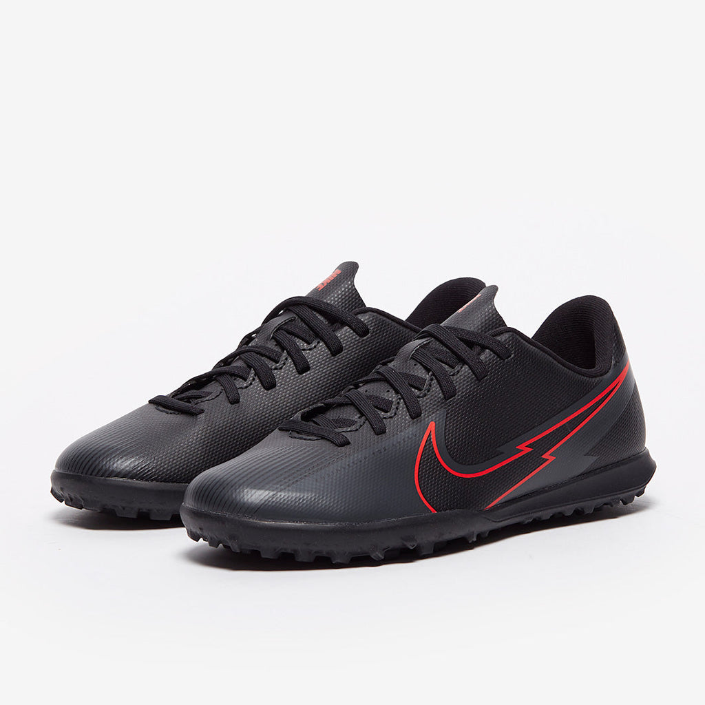 Nike Kids Mercurial Vapor XIII Club TF