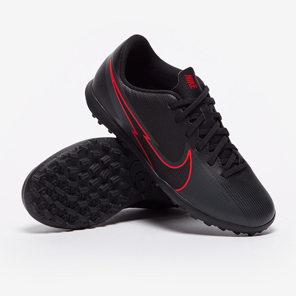 Nike Kids Mercurial Vapor XIII Club TF