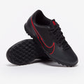 Nike Kids Mercurial Vapor XIII Club TF