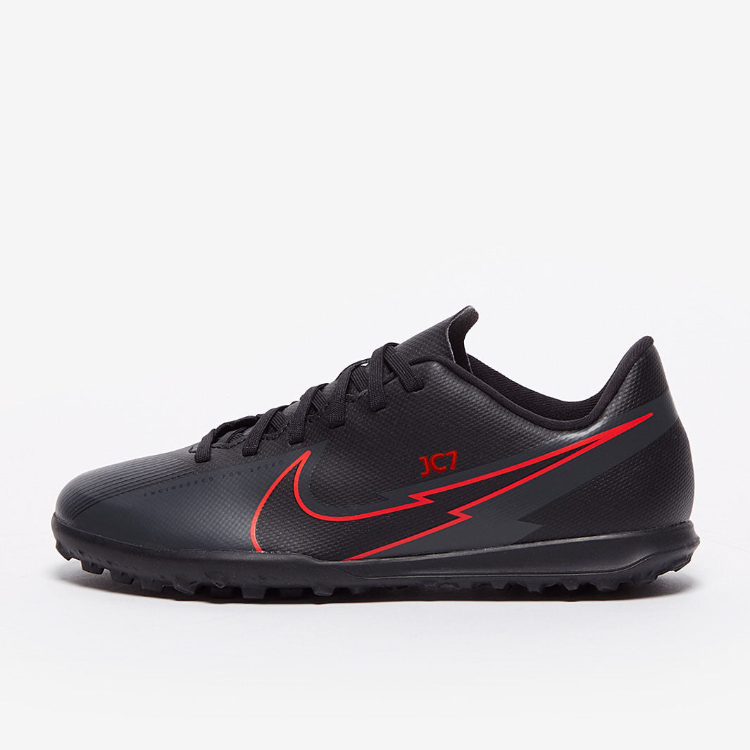 Nike Kids Mercurial Vapor XIII Club TF