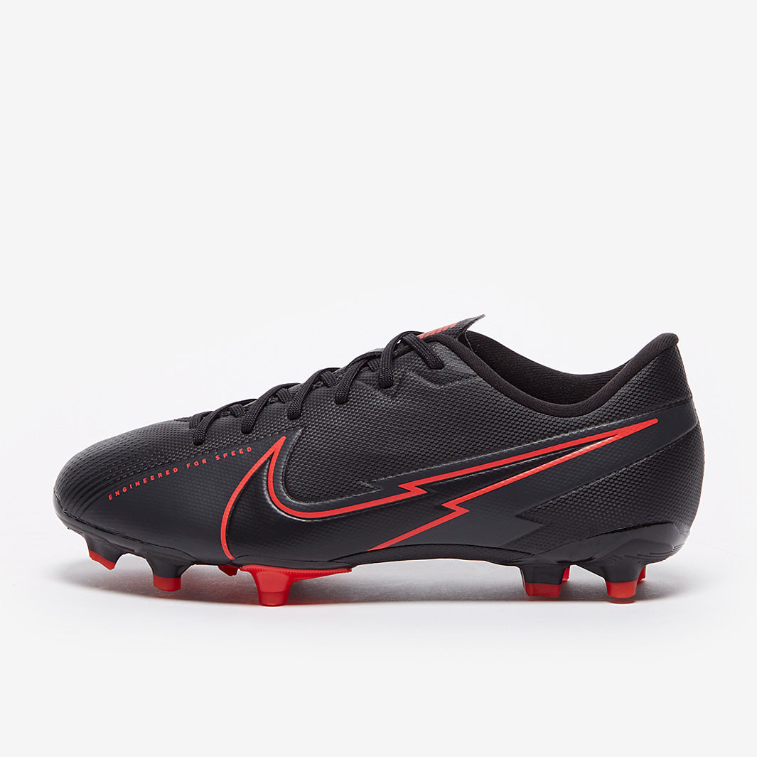 Nike Kids Mercurial Vapor XIII Academy FG/MG