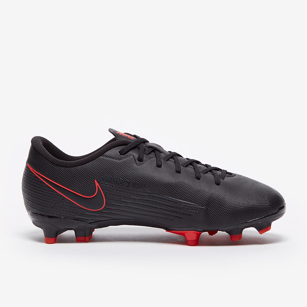 Nike Kids Mercurial Vapor XIII Academy FG/MG