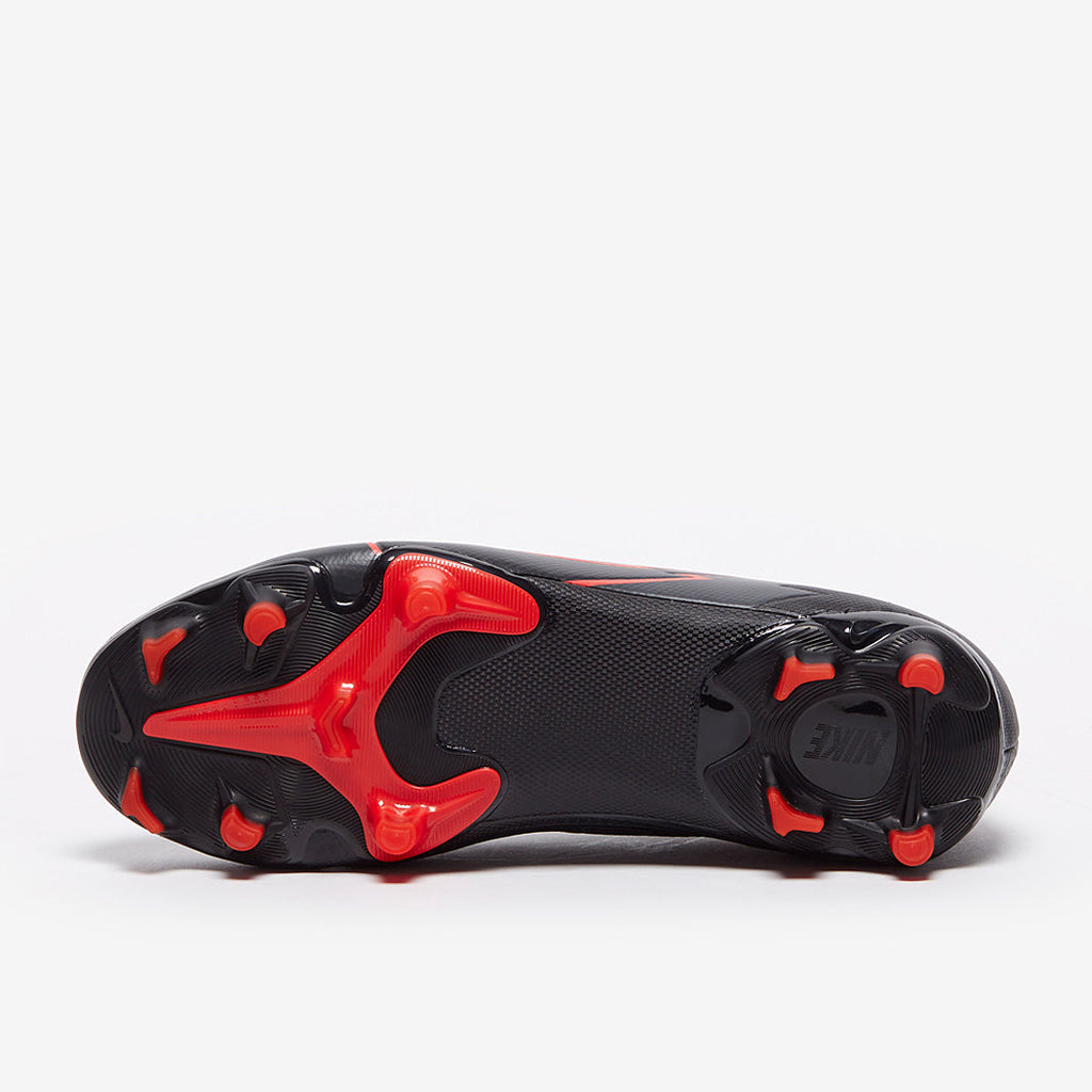 Nike Kids Mercurial Vapor XIII Academy FG/MG