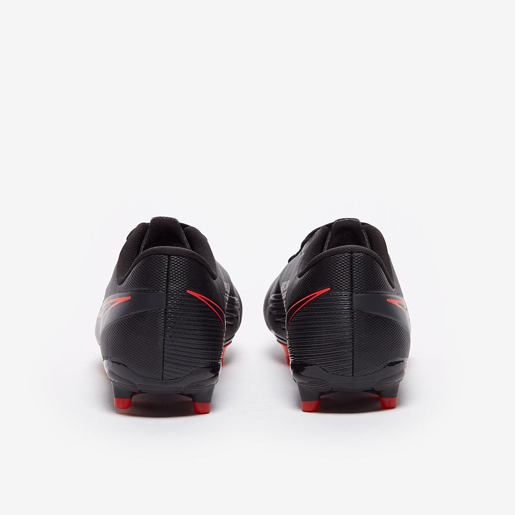 Nike Kids Mercurial Vapor XIII Academy FG/MG