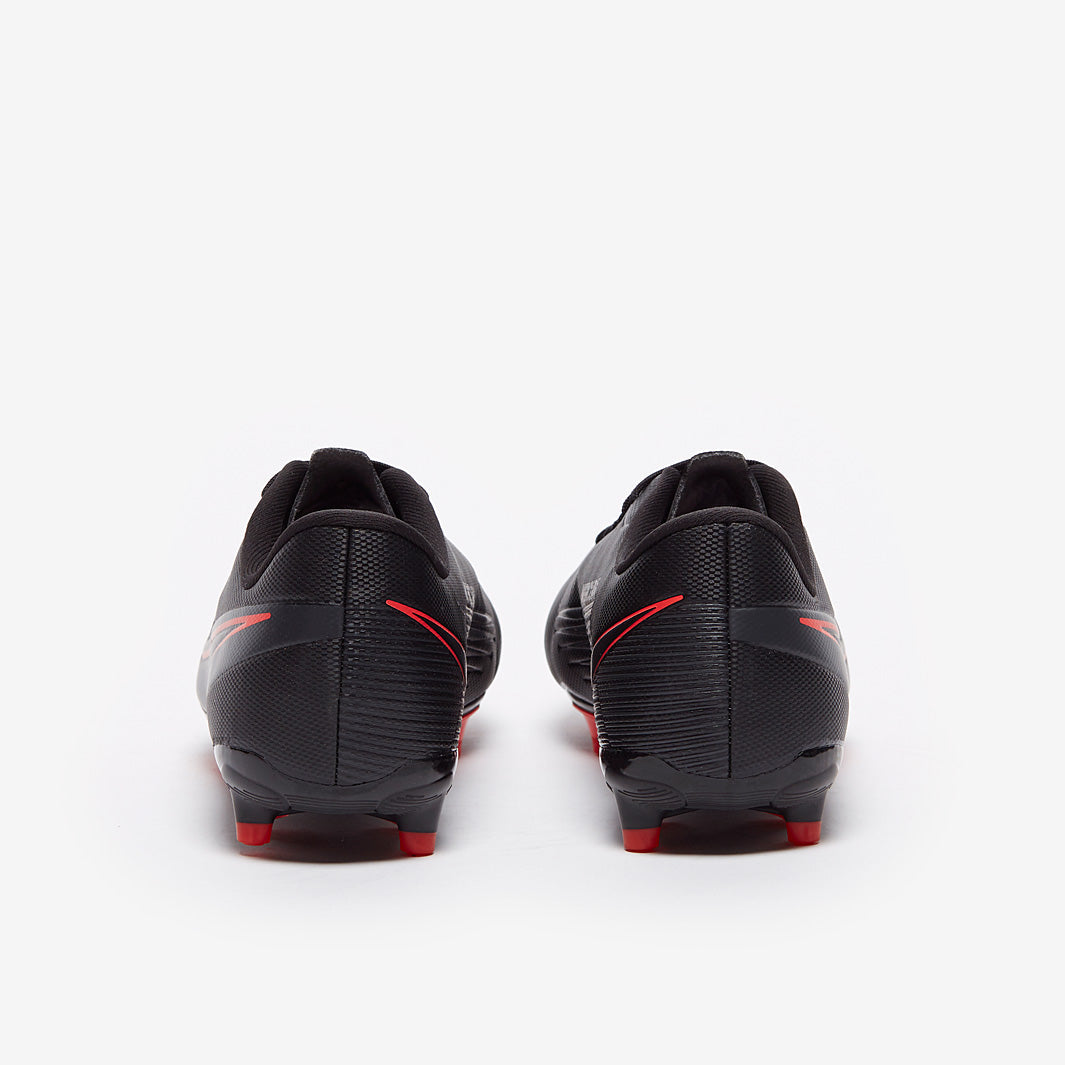 Nike Kids Mercurial Vapor XIII Academy FG/MG