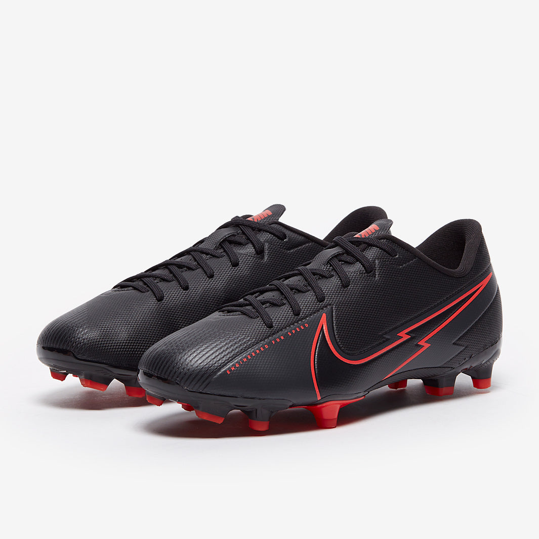 Nike Kids Mercurial Vapor XIII Academy FG/MG