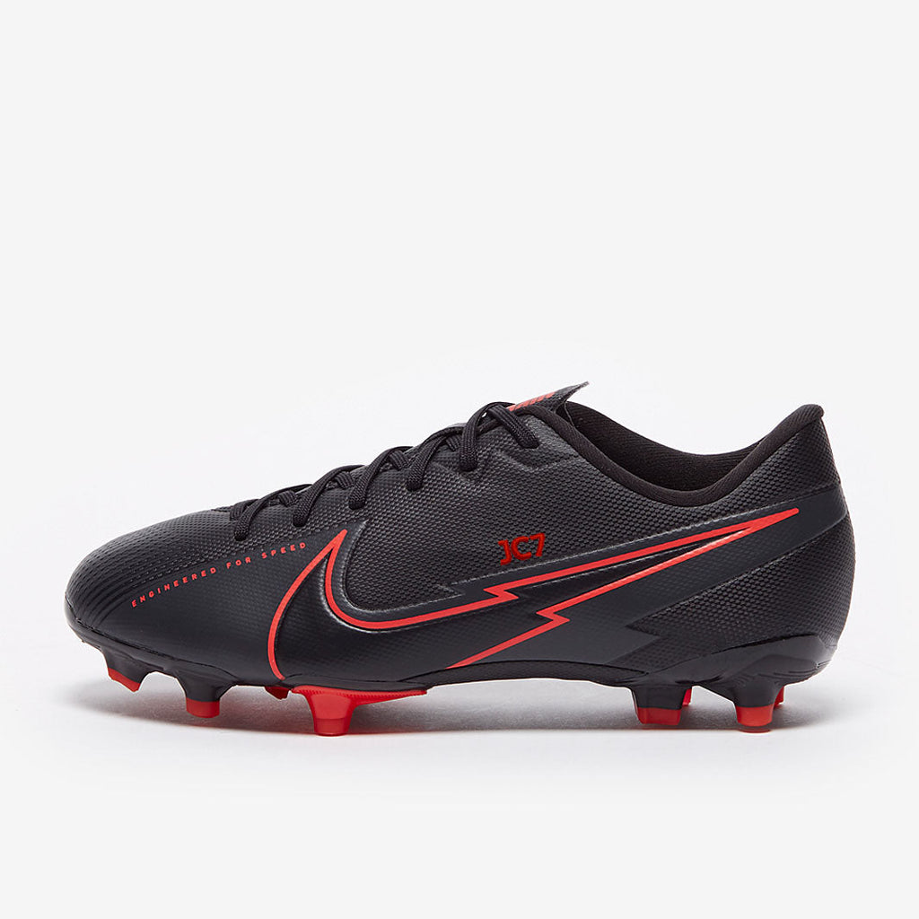Nike Kids Mercurial Vapor XIII Academy FG/MG
