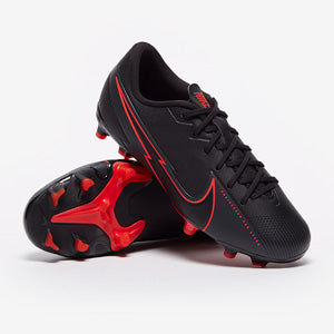 Nike Kids Mercurial Vapor XIII Academy FG/MG