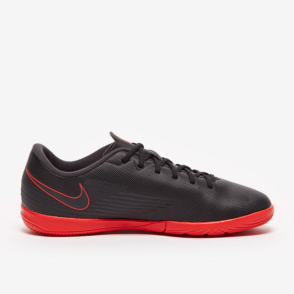 Nike Kids Mercurial Vapor XIII Academy IC