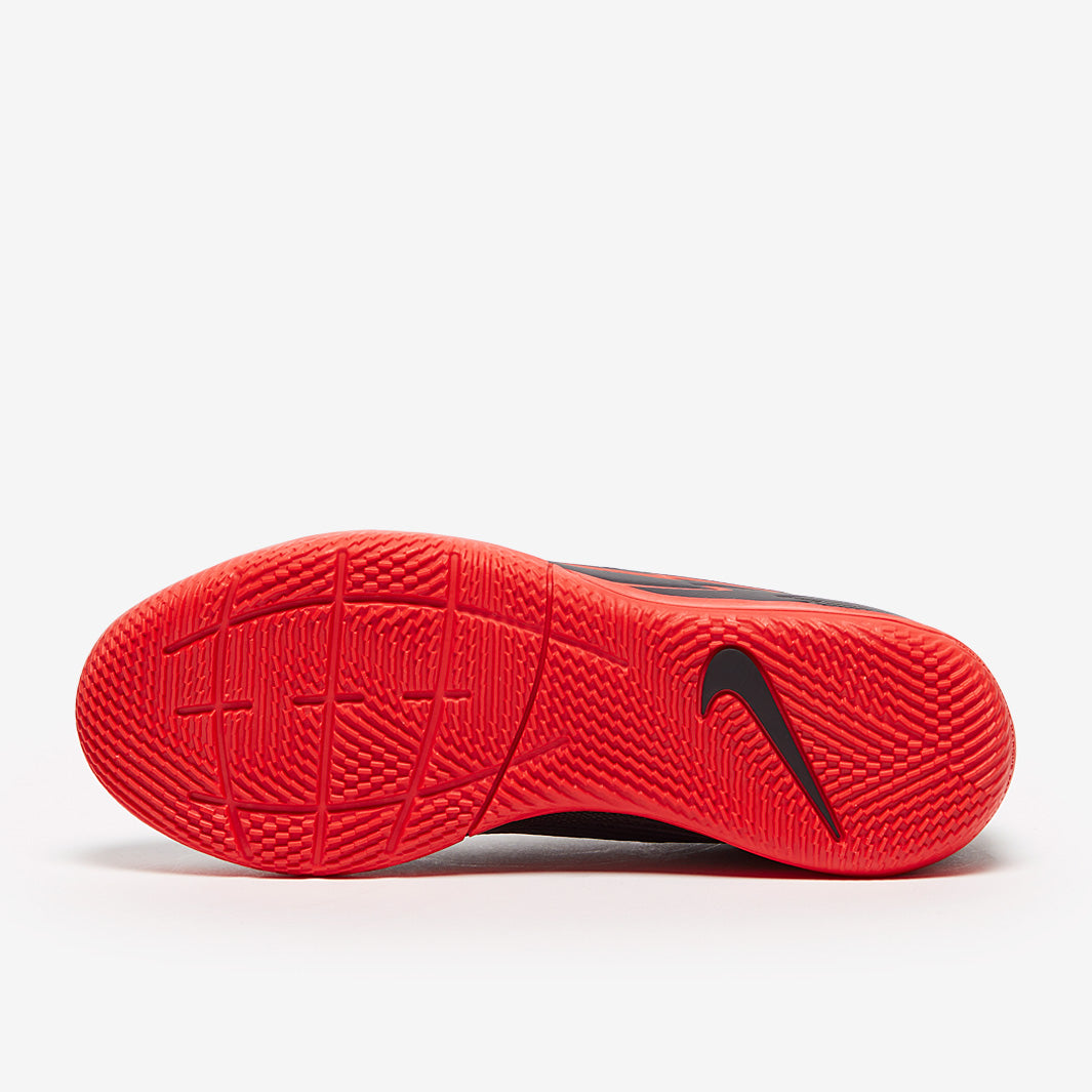 Nike Kids Mercurial Vapor XIII Academy IC