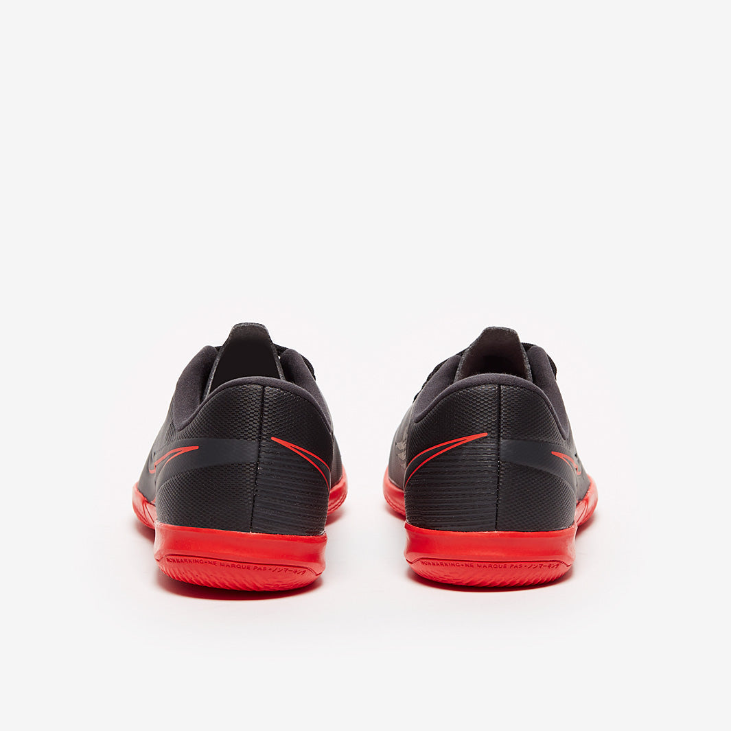 Nike Kids Mercurial Vapor XIII Academy IC