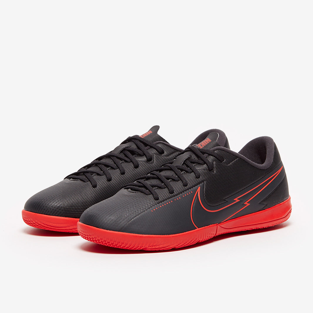 Nike Kids Mercurial Vapor XIII Academy IC