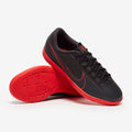 Nike Kids Mercurial Vapor XIII Academy IC