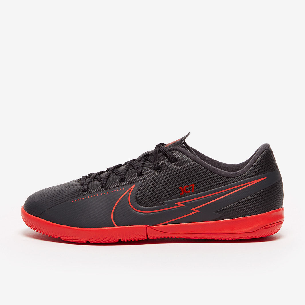 Nike Kids Mercurial Vapor XIII Academy IC