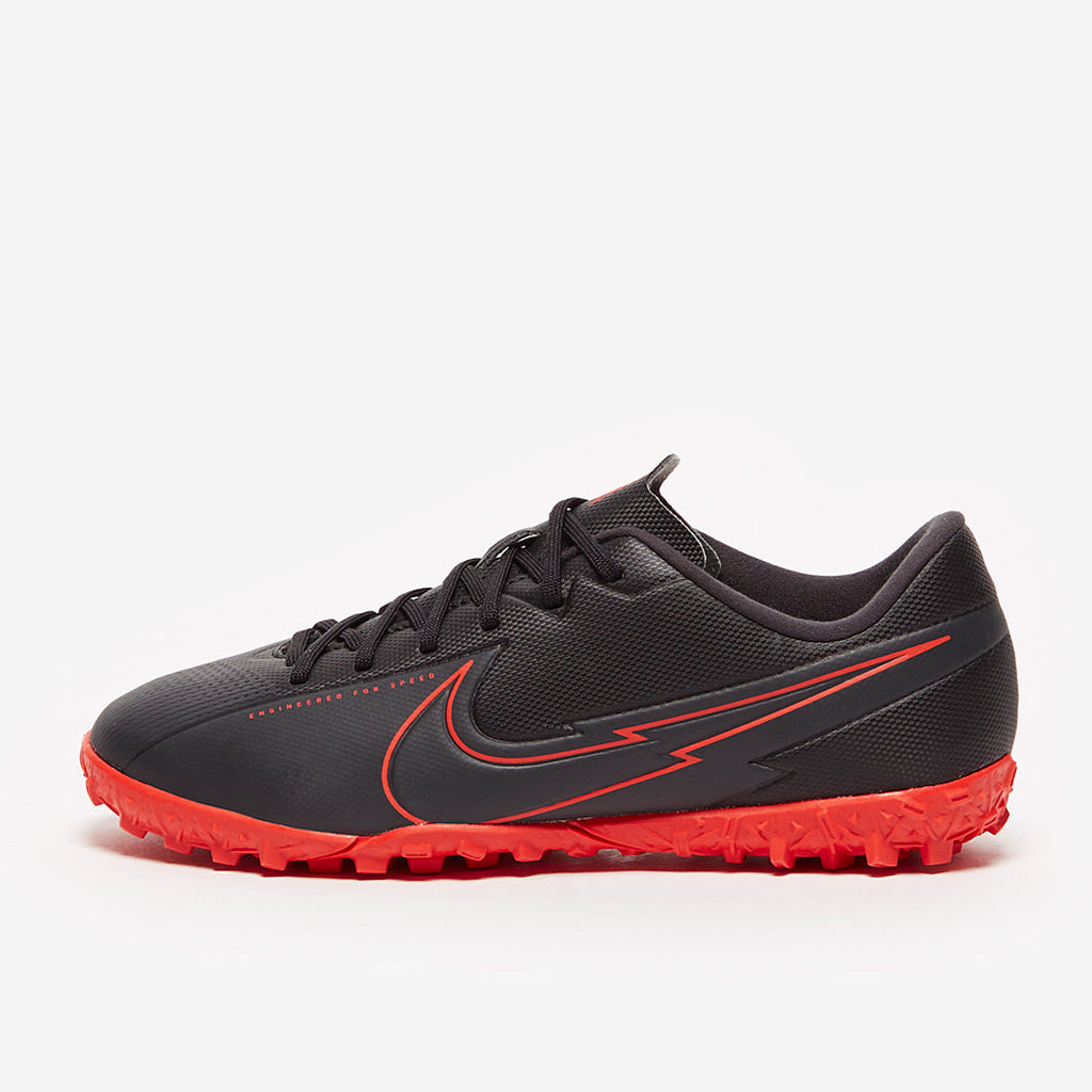 Nike Kids Mercurial Vapor XIII Academy TF
