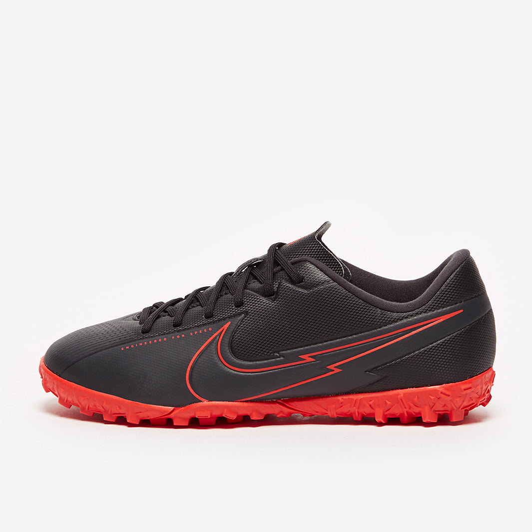 Nike Kids Mercurial Vapor XIII Academy TF
