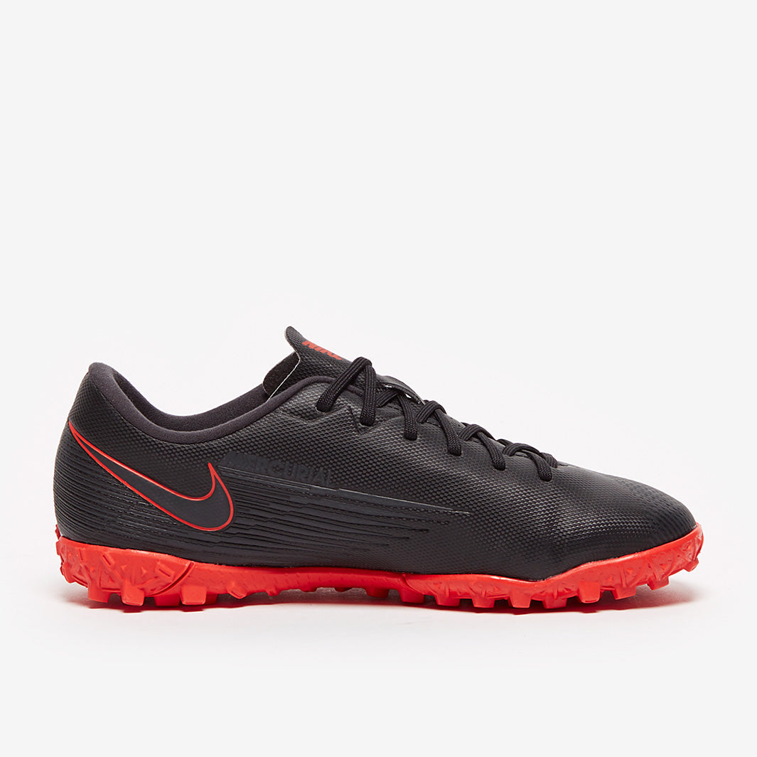 Nike Kids Mercurial Vapor XIII Academy TF