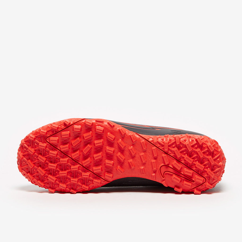 Nike Kids Mercurial Vapor XIII Academy TF
