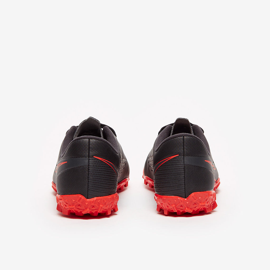 Nike Kids Mercurial Vapor XIII Academy TF