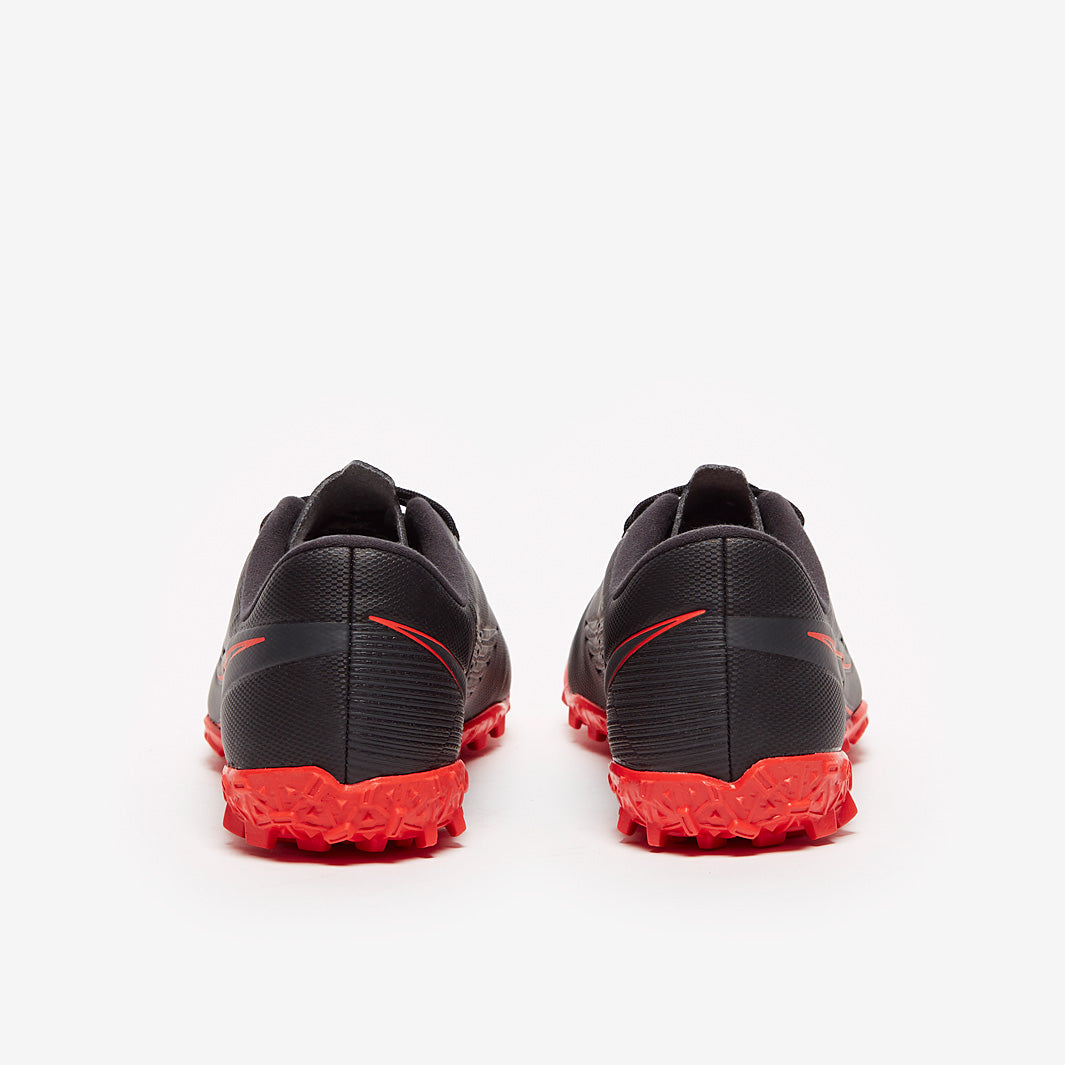 Nike Kids Mercurial Vapor XIII Academy TF