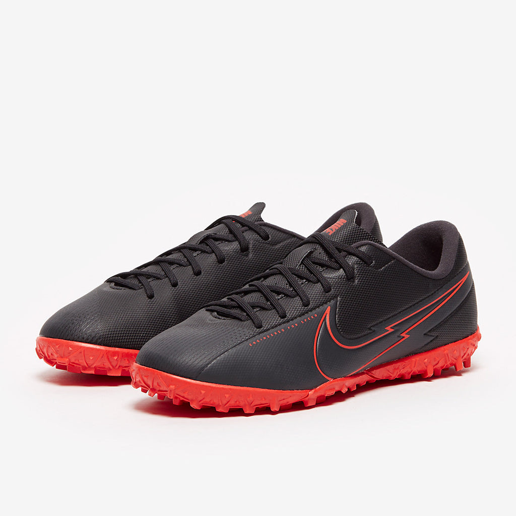 Nike Kids Mercurial Vapor XIII Academy TF