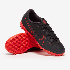 Nike Kids Mercurial Vapor XIII Academy TF