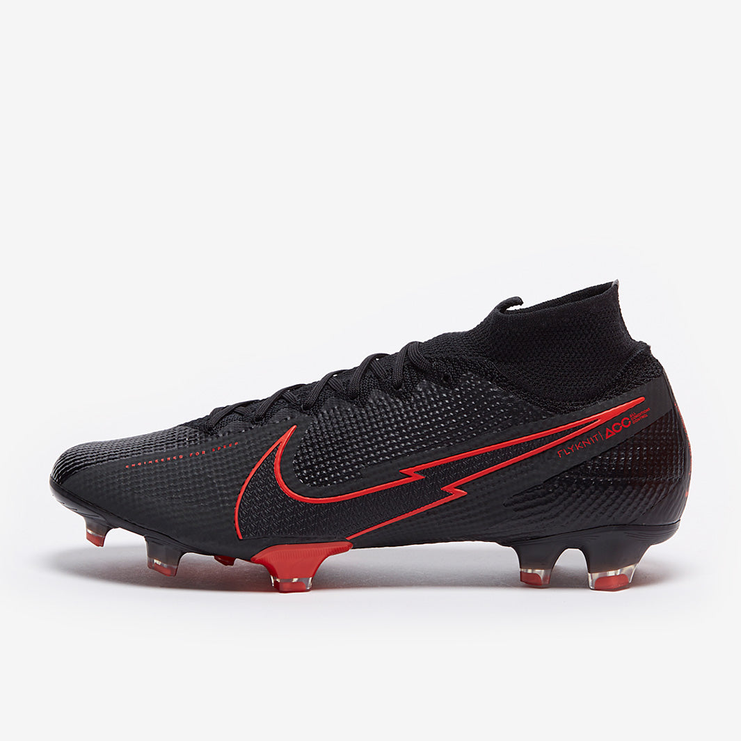Nike Mercurial Superfly VII Elite FG