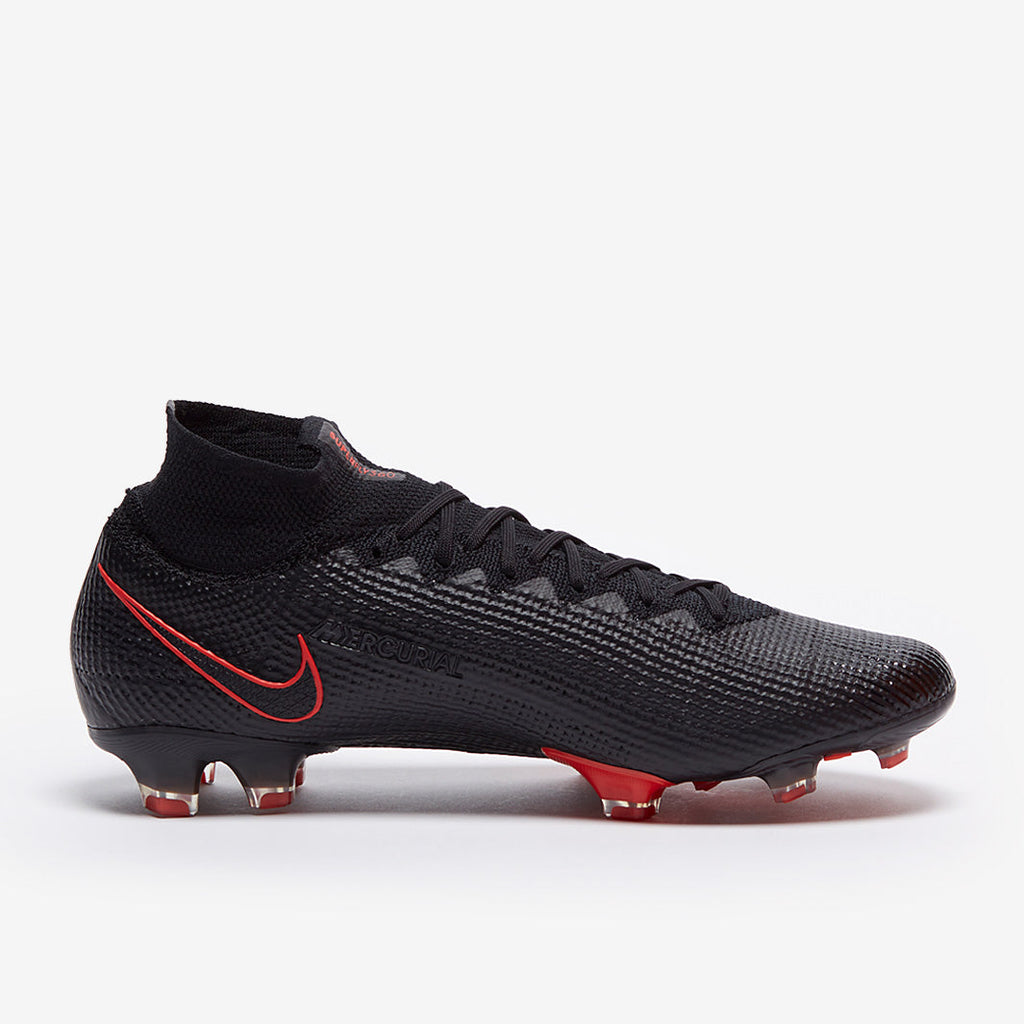 Nike Mercurial Superfly VII Elite FG