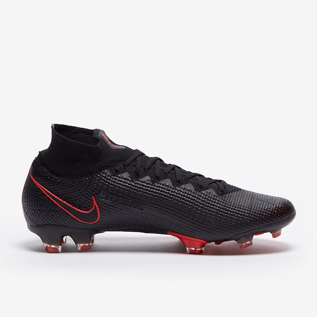 Nike Mercurial Superfly VII Elite FG
