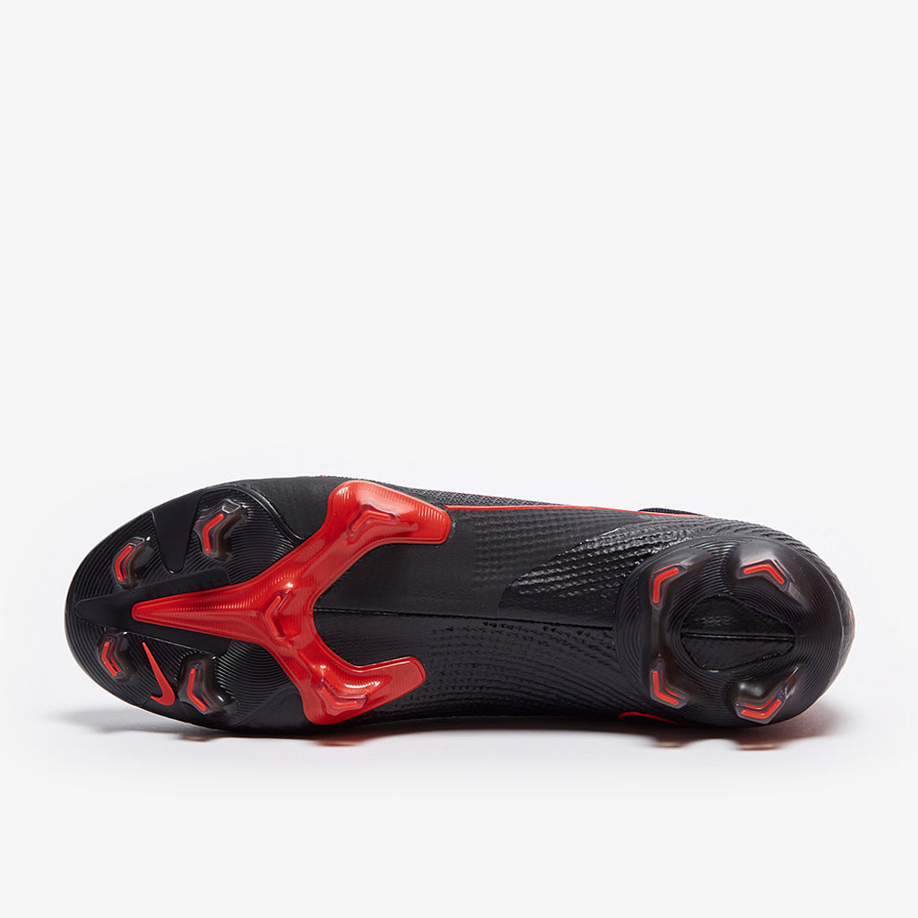 Nike Mercurial Superfly VII Elite FG