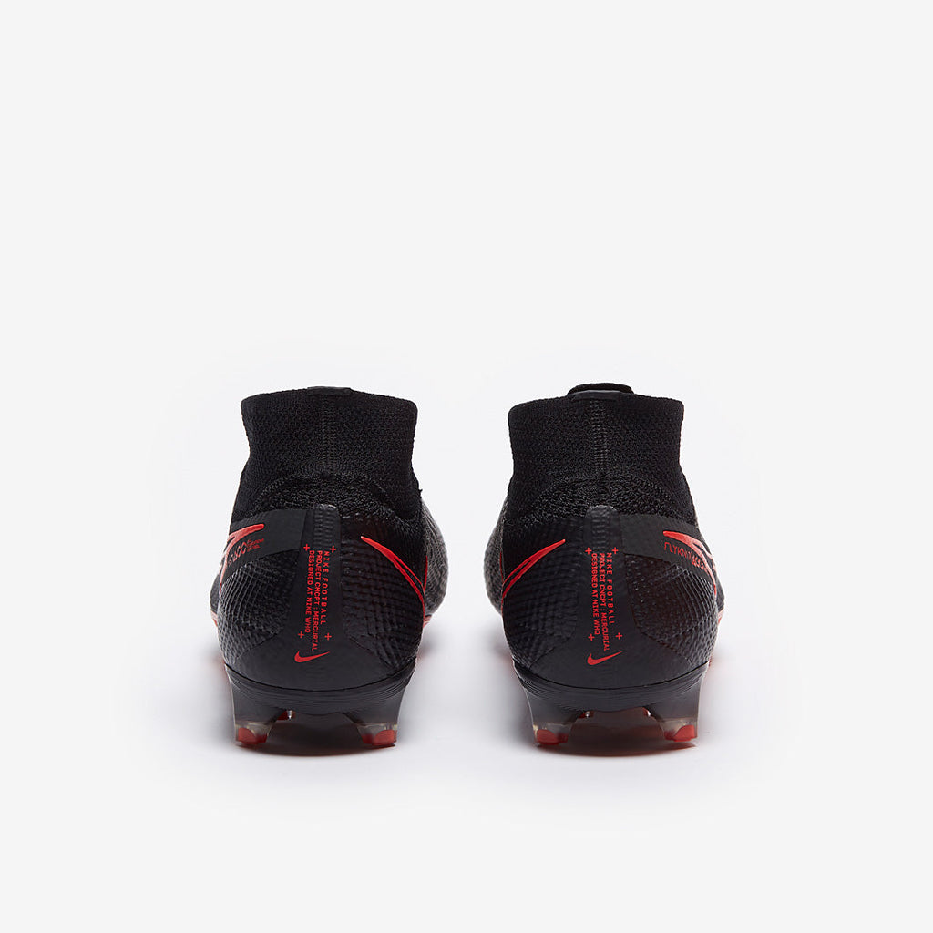 Nike Mercurial Superfly VII Elite FG