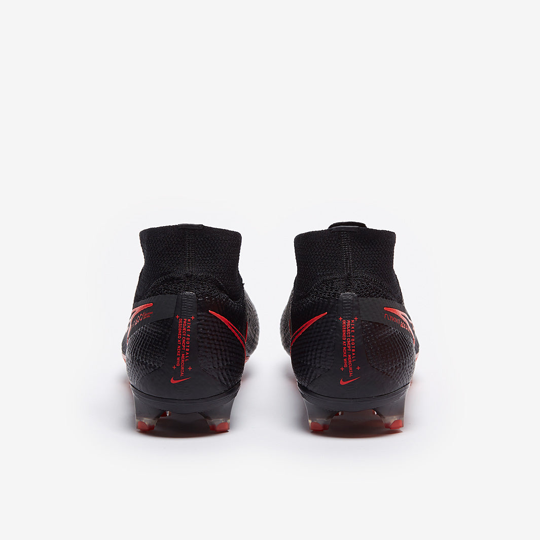 Nike Mercurial Superfly VII Elite FG