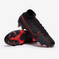 Nike Mercurial Superfly VII Elite FG