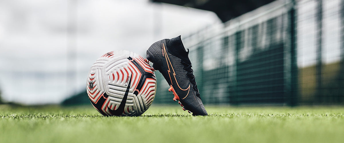 Nike Mercurial Superfly VII Elite AG-PRO