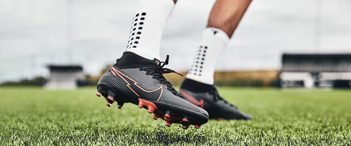 Nike Mercurial Superfly VII Elite AG-PRO