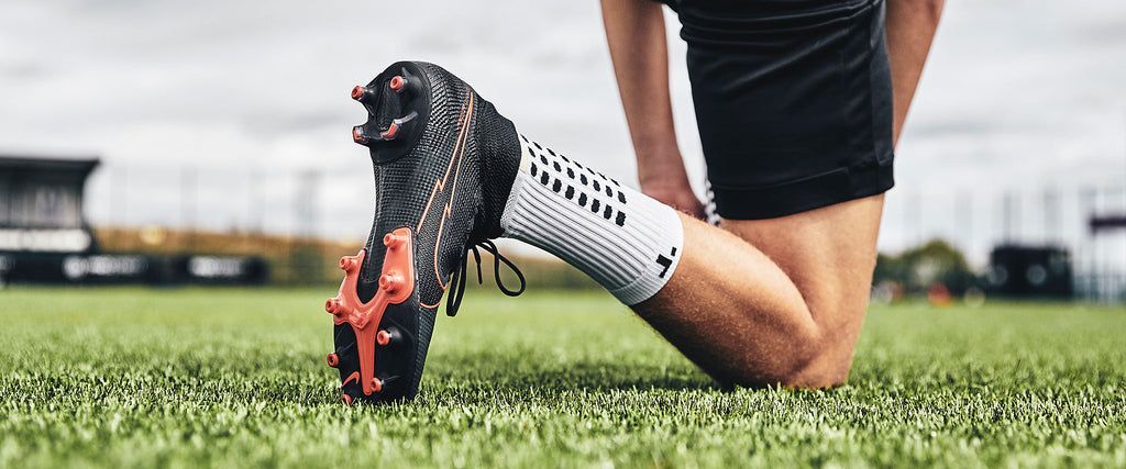 Nike Mercurial Superfly VII Elite AG-PRO
