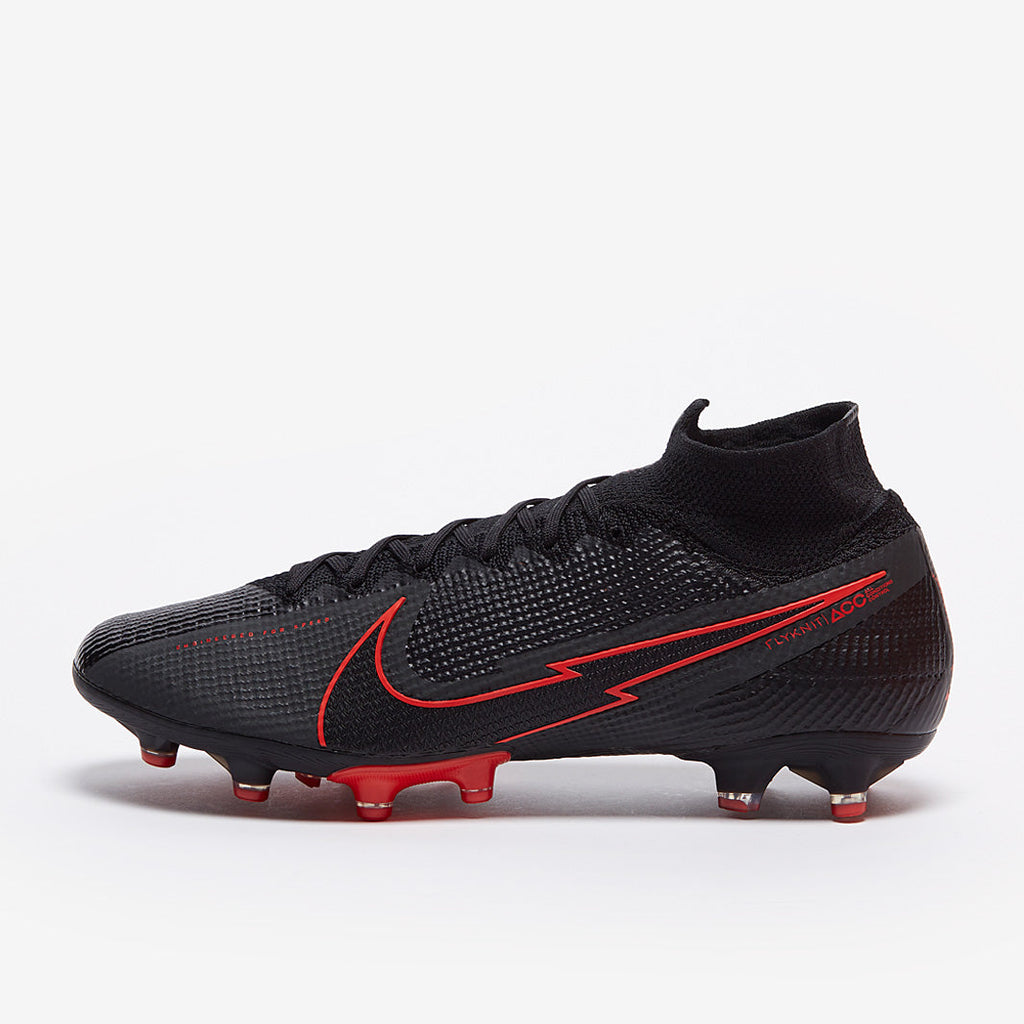 Nike Mercurial Superfly VII Elite AG-PRO